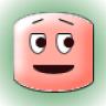 آواتار کاربر Galaxy sadr