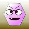 آواتار کاربر kingsteps
