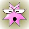 آواتار کاربر ali Dst