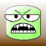 آواتار کاربر Mim.khanom