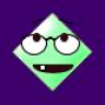 آواتار کاربر devil_bp