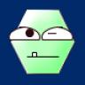 آواتار کاربر Rammin
