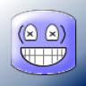 آواتار کاربر Lord sos