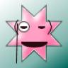 آواتار کاربر mohsen.stark