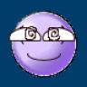 آواتار کاربر A.ResQ