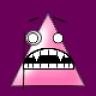 آواتار کاربر F Am
