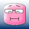 آواتار کاربر Mohamad.S