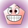 آواتار کاربر Sadaf m
