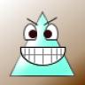 آواتار کاربر Hanieh Mskh