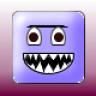 آواتار کاربر mohamad_prz