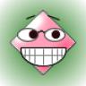 آواتار کاربر master313