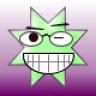 آواتار کاربر mohsen2588