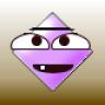 آواتار کاربر Mohammad Abdullahi