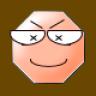 آواتار کاربر Alireza D