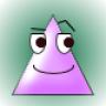آواتار کاربر JustTiard