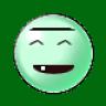آواتار کاربر Gndm