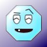 آواتار کاربر Mohammad.hssni