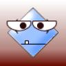 آواتار کاربر SadGhost