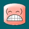 آواتار کاربر ha654321@