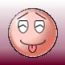 آواتار کاربر Armin M