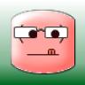 آواتار کاربر SH-_-MHMD