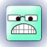 آواتار کاربر Ali.oruji4832
