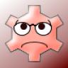 آواتار کاربر mr alien