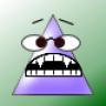 آواتار کاربر Arminaren