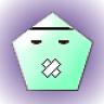 آواتار کاربر Meteor
