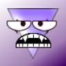 آواتار کاربر mhmdreza