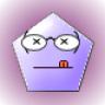 آواتار کاربر Amirmahdi_teh