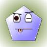 آواتار کاربر A guy from Hell