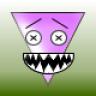 آواتار کاربر Hamid_sttu