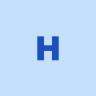 آواتار کاربر hamidjgrgi