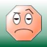 آواتار کاربر MR.x -__- Alireza
