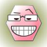 آواتار کاربر maha11