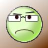 آواتار کاربر Ali_mi6