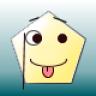 آواتار کاربر Ermia4