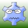 آواتار کاربر Myoctupusteacher