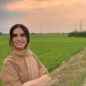 آواتار کاربر آسیه رمضانی