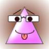 آواتار کاربر yasinhb