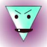 آواتار کاربر mohamad.gholasi