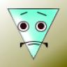 آواتار کاربر esi M