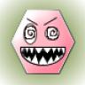 آواتار کاربر mohammad_2