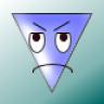 آواتار کاربر anfildboy