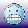 آواتار کاربر ario_amd