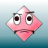آواتار کاربر Mohamadw_j