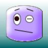 آواتار کاربر ali74sh