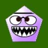آواتار کاربر mohammad.ruhulamin