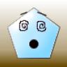 آواتار کاربر parsa_hunter